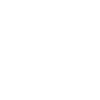 Remote I.T Support