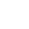 Rescue Lens