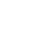 Mobile App